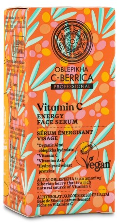 -localization-error-products-images-main-extra- 1