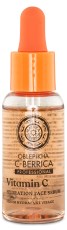 Oblepikha C-Berrica Face Serum