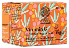 -localization-error-products-images-main-thumbnail-extra- 1