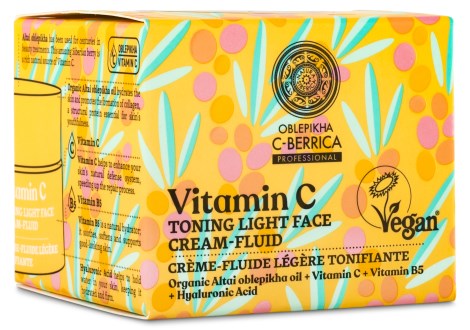 -localization-error-products-images-main-extra- 1