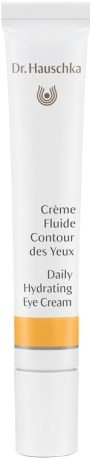 -localization-error-products-images-main-thumbnail- Dr Hauschka Daily Hydrating Eye Cream, 12,5 ml