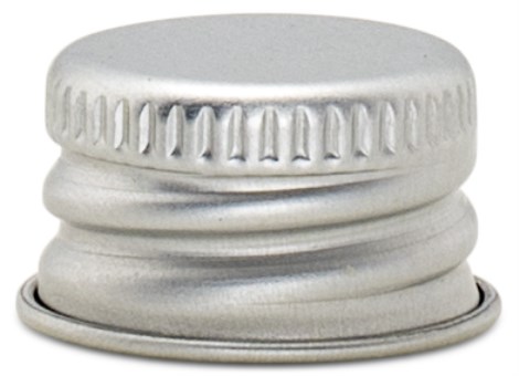 -localization-error-products-images-main-thumbnail- Healthwell PURE Aluminium Kapsel, 1 stk