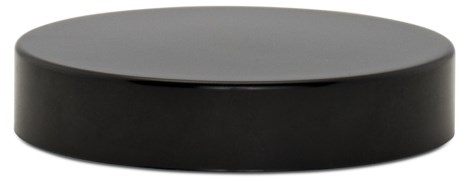 -localization-error-products-images-main-thumbnail- Healthwell PURE L�g, 60 ml, Sort