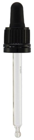 -localization-error-products-images-main-thumbnail- Healthwell PURE Pipette Sort 30 ml, 1 stk