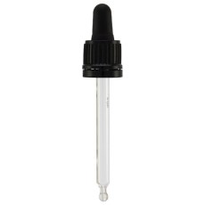 Healthwell PURE Pipette Sort 50 ml