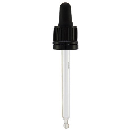 -localization-error-products-images-main-thumbnail- Healthwell PURE Pipette Sort 50 ml, 1 stk