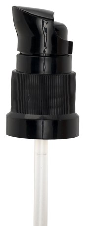 -localization-error-products-images-main-thumbnail- Healthwell PURE Pumpehoved, 1 stk