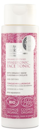 -localization-error-products-images-main-thumbnail- Organic Certified Age-Defying Hyaluronic Face Tonic, 150 ml