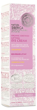 -localization-error-products-images-main-extra- 1