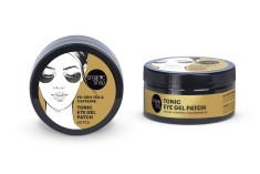 -localization-error-products-images-main-thumbnail-extra- 1