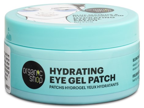 -localization-error-products-images-main-thumbnail- Organic Shop �jenpads, 1 stk, Bl� Matcha & Hyaluronsyra