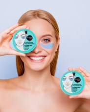 -localization-error-products-images-main-thumbnail-extra- 2