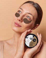 -localization-error-products-images-main-thumbnail-extra- 2