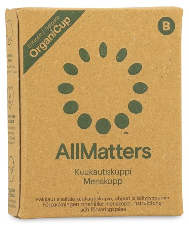 -localization-error-products-images-main-thumbnail- OrganiCup Menstruationskop, A-Kop