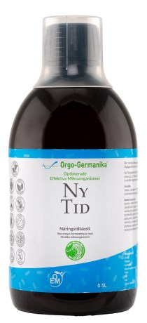 -localization-error-products-images-main-thumbnail- Orgo-Germanika Ny Tid, 0,5 L