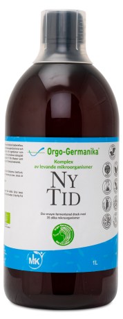 -localization-error-products-images-main-thumbnail- Orgo-Germanika Ny Tid, 1 L