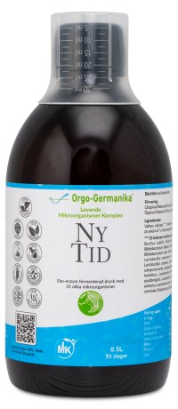 -localization-error-products-images-main-thumbnail- Orgo-Germanika Ny Tid, 0,5 L