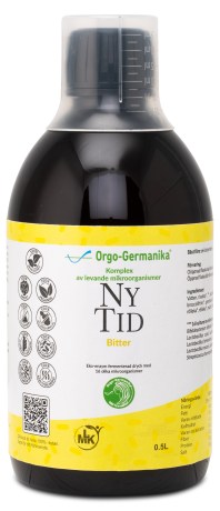 -localization-error-products-images-main-thumbnail- Orgo-Germanika Ny Tid Bitter, 0,5 L