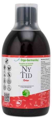 -localization-error-products-images-main-thumbnail- Orgo-Germanika Ny tid med Urter, 0,5 L