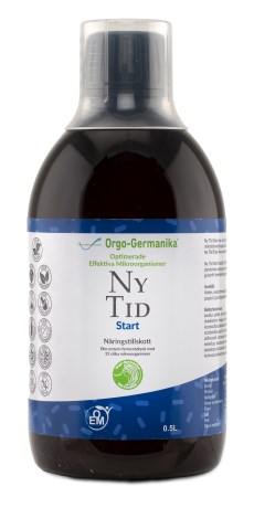 -localization-error-products-images-main-thumbnail- Orgo-Germanika Ny Tid Start, 0,5 L