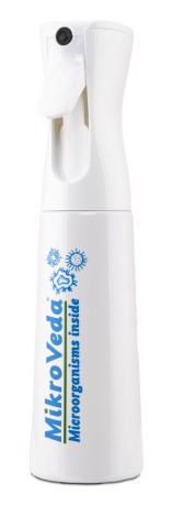 -localization-error-products-images-main-thumbnail- Orgo-Germanika Sprayflaske, 300 ml