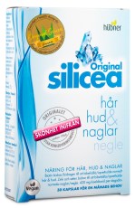 Original Silicea