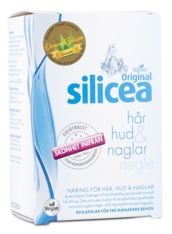 -localization-error-products-images-main-thumbnail- Original Silicea, 90 kapsler