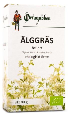 -localization-error-products-images-main-thumbnail- �rtagubben Mj�durt, 80 g