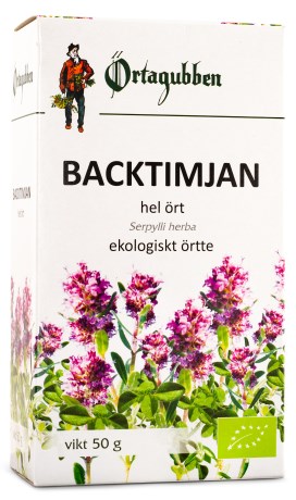 -localization-error-products-images-main-thumbnail- rtagubben Smalbladet timian, 50 g