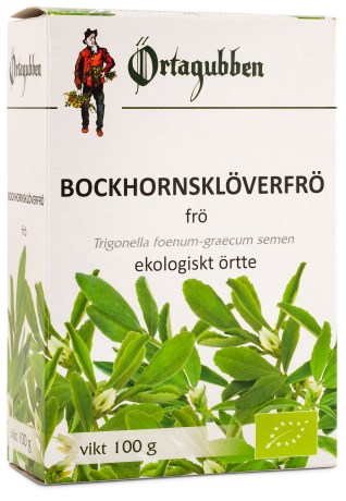 -localization-error-products-images-main-thumbnail- rtagubben Bukkehornsklver, 100 g