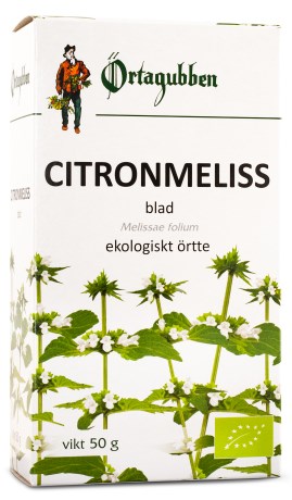 -localization-error-products-images-main-thumbnail- rtagubben Citronmelisse, 50 g