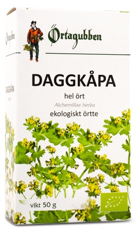 -localization-error-products-images-main-thumbnail- rtagubben Lvefod, 50 g