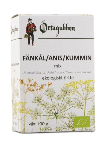 -localization-error-products-images-main-thumbnail- rtagubben Fennikel/Anis/Kommen, 100 g