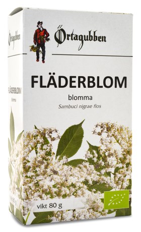 -localization-error-products-images-main-thumbnail- rtagubben Hyldeblomst, 80 g