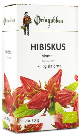 -localization-error-products-images-main-thumbnail- rtagubben Hibiscus, 50 g