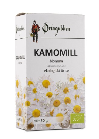 -localization-error-products-images-main-thumbnail- rtagubben Kamille, 50 g