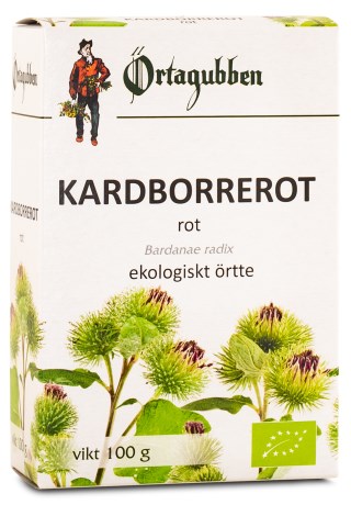-localization-error-products-images-main-thumbnail- rtagubben Burrerod, 100 g