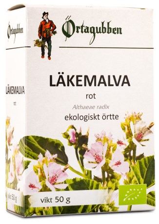 -localization-error-products-images-main-thumbnail- rtagubben Lgestokrose, 50 g