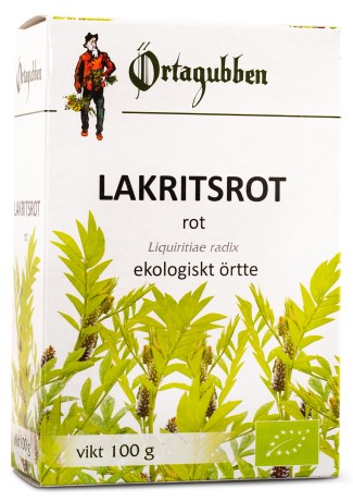 -localization-error-products-images-main-thumbnail- rtagubben Lakridsrod, 100 g
