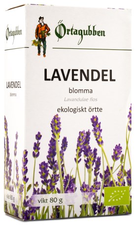 -localization-error-products-images-main-thumbnail- rtagubben Lavendel, 80 g