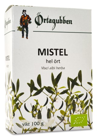 -localization-error-products-images-main-thumbnail- rtagubben Mistelten, 100 g