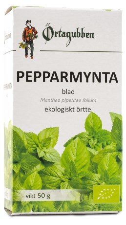 -localization-error-products-images-main-thumbnail- rtagubben Pebermynte, 50 g