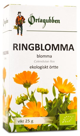 -localization-error-products-images-main-thumbnail- rtagubben Morgenfrue, 25 g
