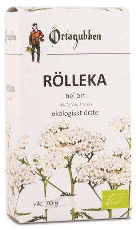 -localization-error-products-images-main-thumbnail- �rtagubben R�llike, 70 g