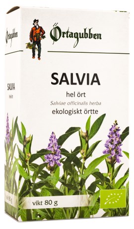 -localization-error-products-images-main-thumbnail- rtagubben Salvie, 80 g