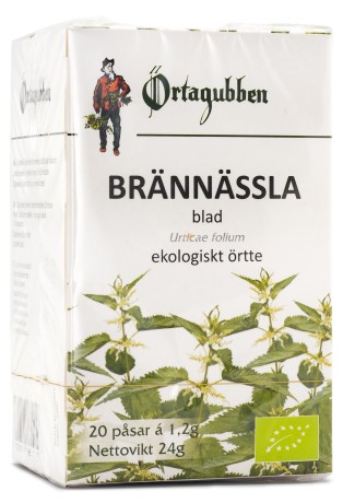 -localization-error-products-images-main-thumbnail- rtagubben Te Brndenldeblade, 20 poser