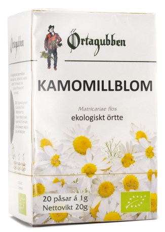 -localization-error-products-images-main-thumbnail- rtagubben Te Kamille, 20 poser