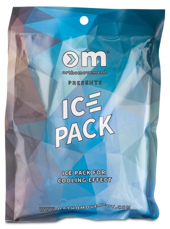 -localization-error-products-images-main-thumbnail- Ortho Movement Ice Pack, One Size