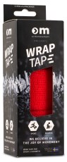 -localization-error-products-images-main-thumbnail- Ortho Movement Wrap Tape, One Size, Red