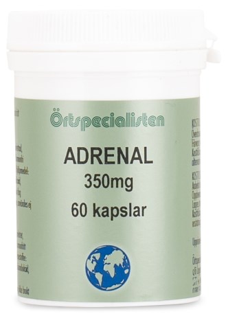 -localization-error-products-images-main-thumbnail- rtspecialisten Adrenal 350 mg, 60 kapsler